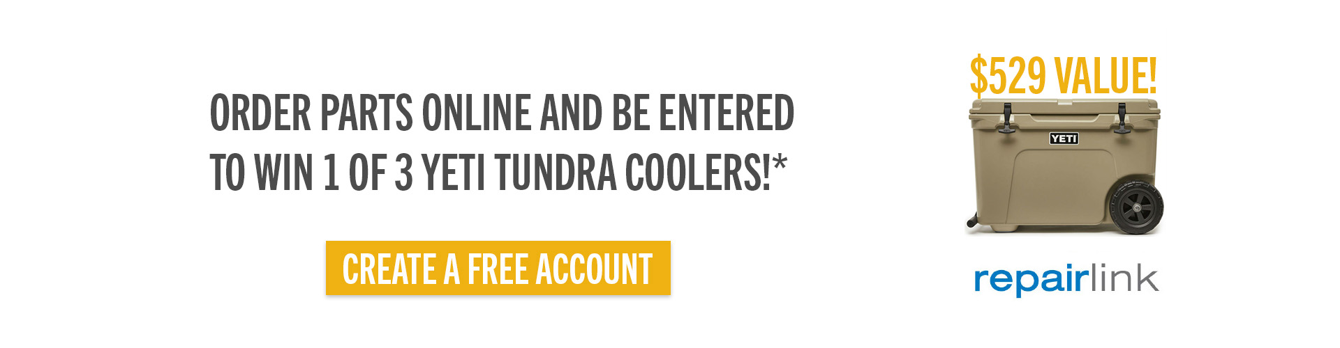 Navistar RepairLink Online Parts Ordering Rush Truck Centres of